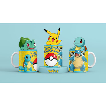 {CATEGORY_NAME} {SUPPLIER_NAME} {MANUFACTURER_NAME} {PRODUCT_NAME} {PRODUCT_SHORT_DESCRIPTION}