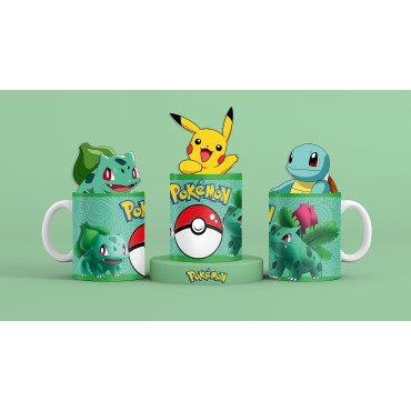 {CATEGORY_NAME} {SUPPLIER_NAME} {MANUFACTURER_NAME} {PRODUCT_NAME} {PRODUCT_SHORT_DESCRIPTION}