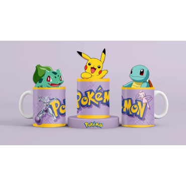 {CATEGORY_NAME} {SUPPLIER_NAME} {MANUFACTURER_NAME} {PRODUCT_NAME} {PRODUCT_SHORT_DESCRIPTION}