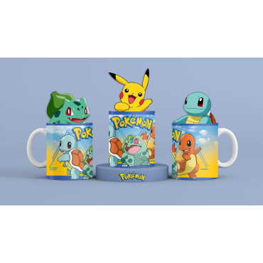 {CATEGORY_NAME} {SUPPLIER_NAME} {MANUFACTURER_NAME} {PRODUCT_NAME} {PRODUCT_SHORT_DESCRIPTION}