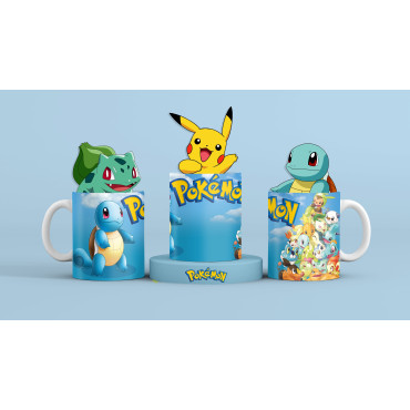 {CATEGORY_NAME} {SUPPLIER_NAME} {MANUFACTURER_NAME} {PRODUCT_NAME} {PRODUCT_SHORT_DESCRIPTION}