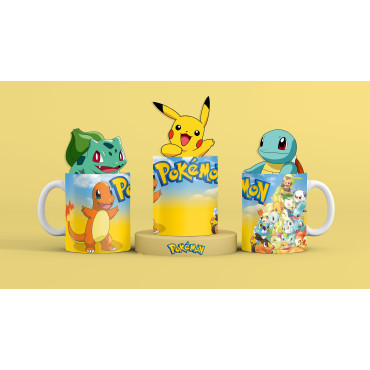 {CATEGORY_NAME} {SUPPLIER_NAME} {MANUFACTURER_NAME} {PRODUCT_NAME} {PRODUCT_SHORT_DESCRIPTION}