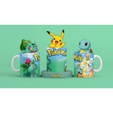 {CATEGORY_NAME} {SUPPLIER_NAME} {MANUFACTURER_NAME} {PRODUCT_NAME} {PRODUCT_SHORT_DESCRIPTION}