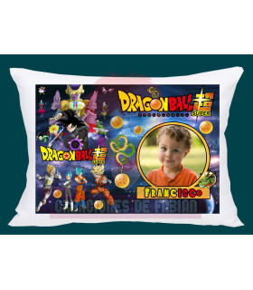 {CATEGORY_NAME} {SUPPLIER_NAME} {MANUFACTURER_NAME} {PRODUCT_NAME} {PRODUCT_SHORT_DESCRIPTION}