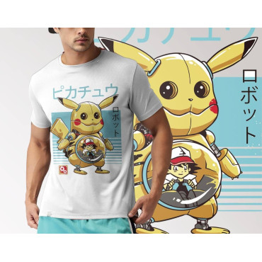 {CATEGORY_NAME} {SUPPLIER_NAME} {MANUFACTURER_NAME} {PRODUCT_NAME} {PRODUCT_SHORT_DESCRIPTION}