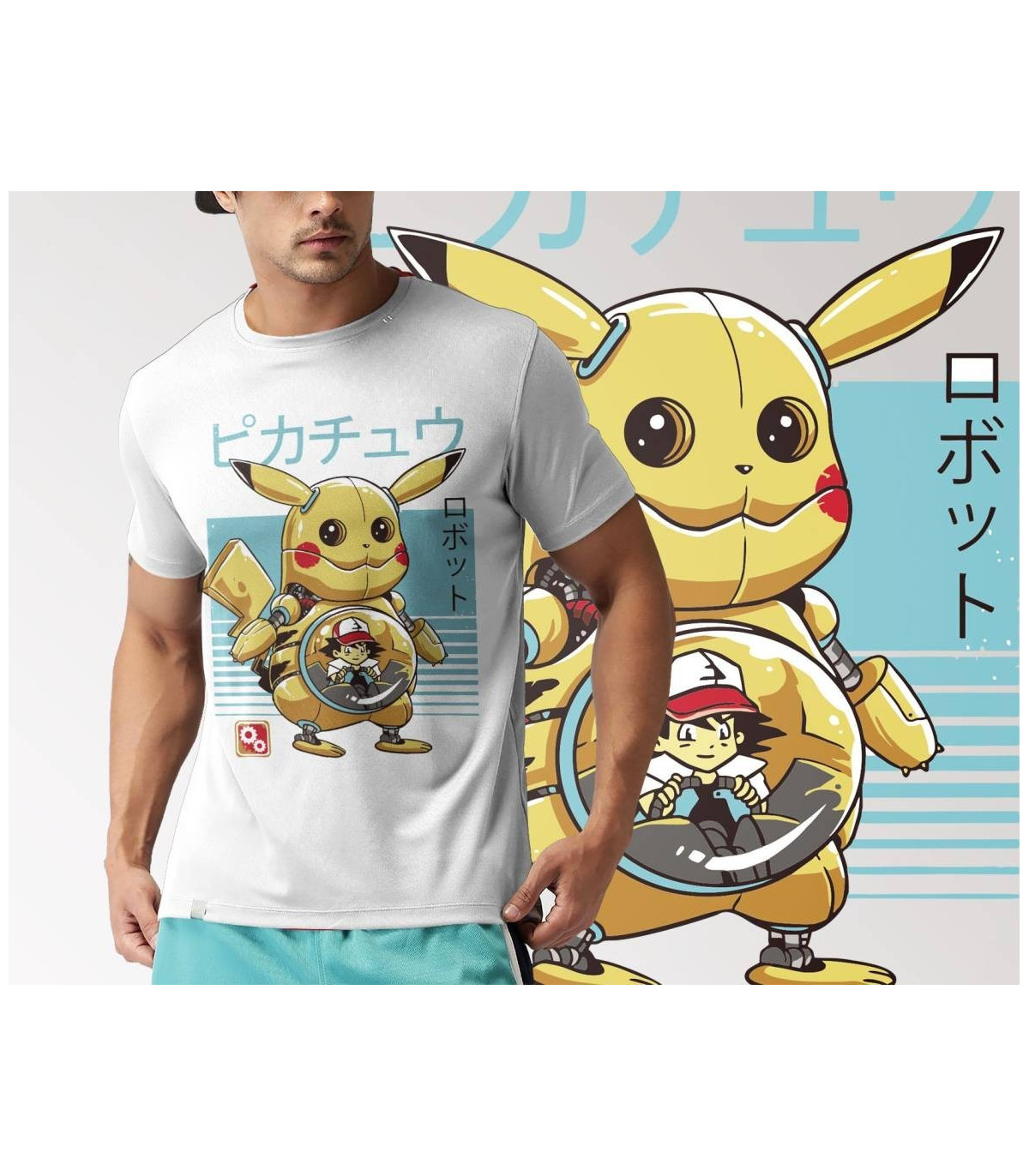 {CATEGORY_NAME} {SUPPLIER_NAME} {MANUFACTURER_NAME} {PRODUCT_NAME} {PRODUCT_SHORT_DESCRIPTION}