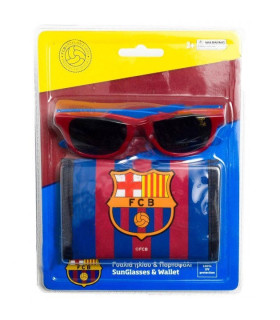 {CATEGORY_NAME} {SUPPLIER_NAME} {MANUFACTURER_NAME} {PRODUCT_NAME} {PRODUCT_SHORT_DESCRIPTION}