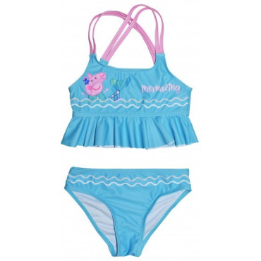 {CATEGORY_NAME} {SUPPLIER_NAME} {MANUFACTURER_NAME} {PRODUCT_NAME} {PRODUCT_SHORT_DESCRIPTION}