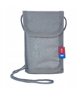 {CATEGORY_NAME} {SUPPLIER_NAME} {MANUFACTURER_NAME} {PRODUCT_NAME} {PRODUCT_SHORT_DESCRIPTION}
