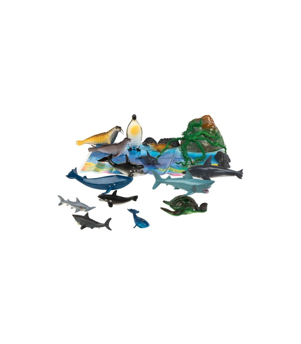 {CATEGORY_NAME} {SUPPLIER_NAME} {MANUFACTURER_NAME} {PRODUCT_NAME} {PRODUCT_SHORT_DESCRIPTION}