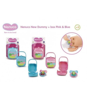 {CATEGORY_NAME} {SUPPLIER_NAME} {MANUFACTURER_NAME} {PRODUCT_NAME} {PRODUCT_SHORT_DESCRIPTION}