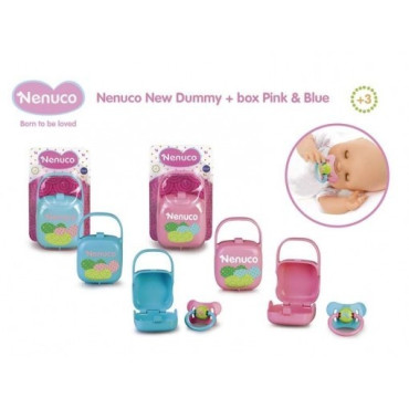 {CATEGORY_NAME} {SUPPLIER_NAME} {MANUFACTURER_NAME} {PRODUCT_NAME} {PRODUCT_SHORT_DESCRIPTION}
