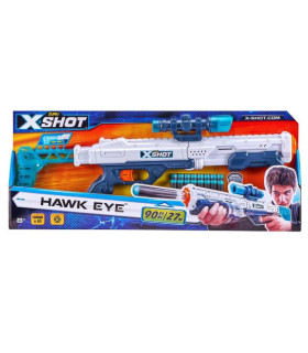 {CATEGORY_NAME} {SUPPLIER_NAME} {MANUFACTURER_NAME} {PRODUCT_NAME} {PRODUCT_SHORT_DESCRIPTION}