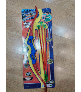 {CATEGORY_NAME} {SUPPLIER_NAME} {MANUFACTURER_NAME} {PRODUCT_NAME} {PRODUCT_SHORT_DESCRIPTION}