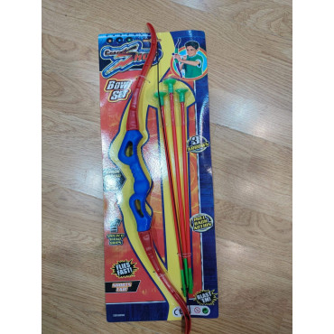 {CATEGORY_NAME} {SUPPLIER_NAME} {MANUFACTURER_NAME} {PRODUCT_NAME} {PRODUCT_SHORT_DESCRIPTION}