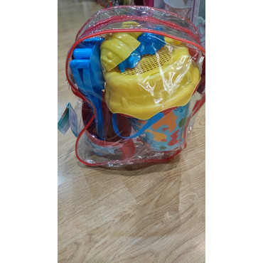 {CATEGORY_NAME} {SUPPLIER_NAME} {MANUFACTURER_NAME} {PRODUCT_NAME} {PRODUCT_SHORT_DESCRIPTION}
