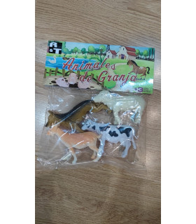 {CATEGORY_NAME} {SUPPLIER_NAME} {MANUFACTURER_NAME} {PRODUCT_NAME} {PRODUCT_SHORT_DESCRIPTION}