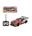 SPEED & GO COCHE RC 1:24 27MGH XTREME 2/S