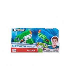 {CATEGORY_NAME} {SUPPLIER_NAME} {MANUFACTURER_NAME} {PRODUCT_NAME} {PRODUCT_SHORT_DESCRIPTION}