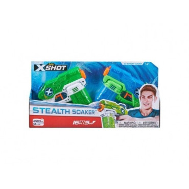 {CATEGORY_NAME} {SUPPLIER_NAME} {MANUFACTURER_NAME} {PRODUCT_NAME} {PRODUCT_SHORT_DESCRIPTION}