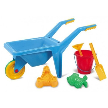 {CATEGORY_NAME} {SUPPLIER_NAME} {MANUFACTURER_NAME} {PRODUCT_NAME} {PRODUCT_SHORT_DESCRIPTION}