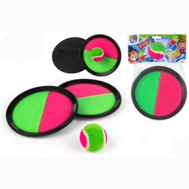 {CATEGORY_NAME} {SUPPLIER_NAME} {MANUFACTURER_NAME} {PRODUCT_NAME} {PRODUCT_SHORT_DESCRIPTION}