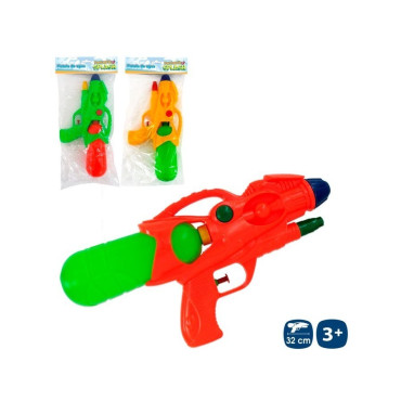 {CATEGORY_NAME} {SUPPLIER_NAME} {MANUFACTURER_NAME} {PRODUCT_NAME} {PRODUCT_SHORT_DESCRIPTION}