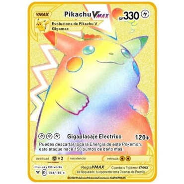 Inicio   Carta Pokemon Metalica. Carta metal charizar Alta Potencia. Carta Alta Potencia Carta Pokemon Metalica. Carta metal cha