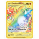 Inicio   Carta Pokemon Metalica. Carta metal charizar Alta Potencia. Carta Alta Potencia Carta Pokemon Metalica. Carta metal cha