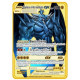 Inicio   Carta Pokemon Metalica. Carta metal charizar Alta Potencia. Carta Alta Potencia Carta Pokemon Metalica. Carta metal cha