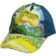 {CATEGORY_NAME} {SUPPLIER_NAME} {MANUFACTURER_NAME} {PRODUCT_NAME} {PRODUCT_SHORT_DESCRIPTION}