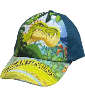 {CATEGORY_NAME} {SUPPLIER_NAME} {MANUFACTURER_NAME} {PRODUCT_NAME} {PRODUCT_SHORT_DESCRIPTION}