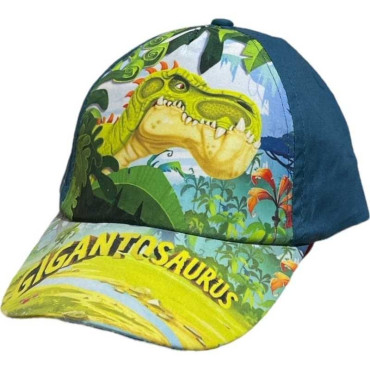 {CATEGORY_NAME} {SUPPLIER_NAME} {MANUFACTURER_NAME} {PRODUCT_NAME} {PRODUCT_SHORT_DESCRIPTION}