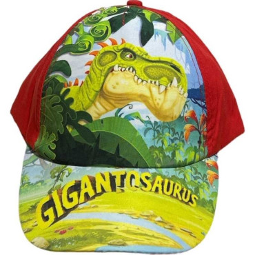 {CATEGORY_NAME} {SUPPLIER_NAME} {MANUFACTURER_NAME} {PRODUCT_NAME} {PRODUCT_SHORT_DESCRIPTION}