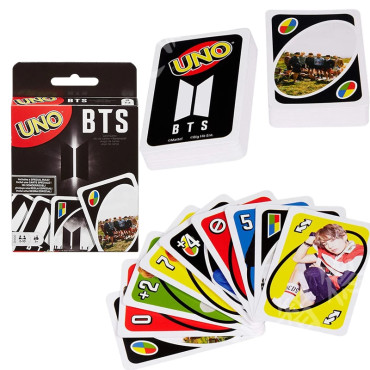 {CATEGORY_NAME} {SUPPLIER_NAME} {MANUFACTURER_NAME} {PRODUCT_NAME} {PRODUCT_SHORT_DESCRIPTION}