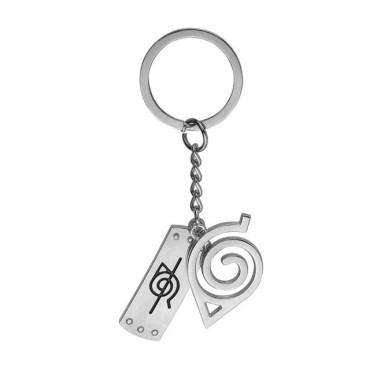 Inicio   llavero naruto metal llavero naruto metal