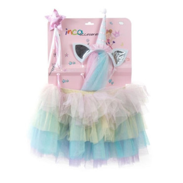 {CATEGORY_NAME} {SUPPLIER_NAME} {MANUFACTURER_NAME} {PRODUCT_NAME} {PRODUCT_SHORT_DESCRIPTION}