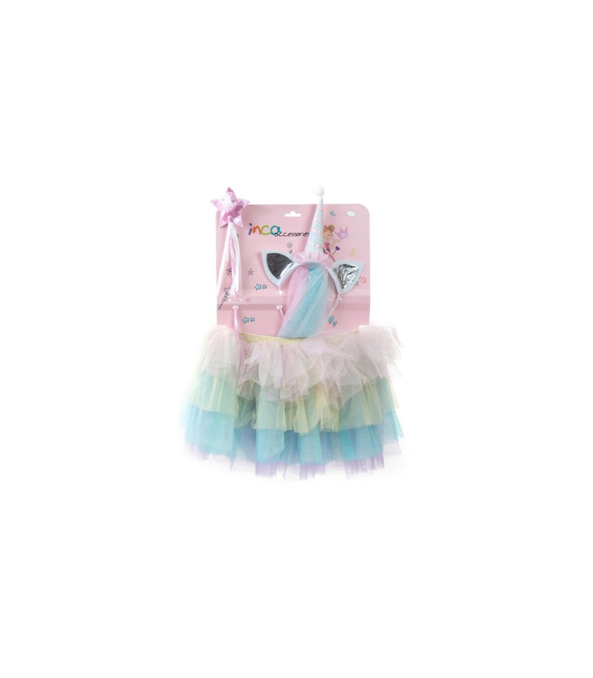 {CATEGORY_NAME} {SUPPLIER_NAME} {MANUFACTURER_NAME} {PRODUCT_NAME} {PRODUCT_SHORT_DESCRIPTION}