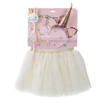 {CATEGORY_NAME} {SUPPLIER_NAME} {MANUFACTURER_NAME} {PRODUCT_NAME} {PRODUCT_SHORT_DESCRIPTION}