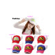 ANIME / MANGA   gorra arale  del dr slump gorra arale  del dr slump
entregas en 10 días
quieres ver  nuestras gorras en direct