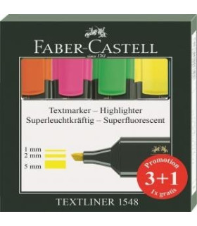 {CATEGORY_NAME} {SUPPLIER_NAME} {MANUFACTURER_NAME} {PRODUCT_NAME} {PRODUCT_SHORT_DESCRIPTION}