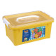 {CATEGORY_NAME} {SUPPLIER_NAME} {MANUFACTURER_NAME} {PRODUCT_NAME} {PRODUCT_SHORT_DESCRIPTION}