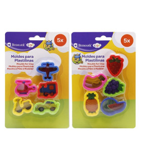 {CATEGORY_NAME} {SUPPLIER_NAME} {MANUFACTURER_NAME} {PRODUCT_NAME} {PRODUCT_SHORT_DESCRIPTION}