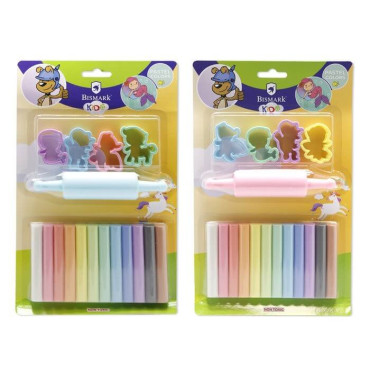 {CATEGORY_NAME} {SUPPLIER_NAME} {MANUFACTURER_NAME} {PRODUCT_NAME} {PRODUCT_SHORT_DESCRIPTION}