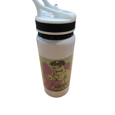 {CATEGORY_NAME} {SUPPLIER_NAME} {MANUFACTURER_NAME} {PRODUCT_NAME} {PRODUCT_SHORT_DESCRIPTION}