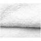 {CATEGORY_NAME} {SUPPLIER_NAME} {MANUFACTURER_NAME} {PRODUCT_NAME} {PRODUCT_SHORT_DESCRIPTION}