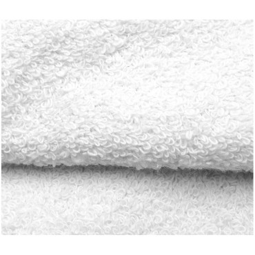 {CATEGORY_NAME} {SUPPLIER_NAME} {MANUFACTURER_NAME} {PRODUCT_NAME} {PRODUCT_SHORT_DESCRIPTION}