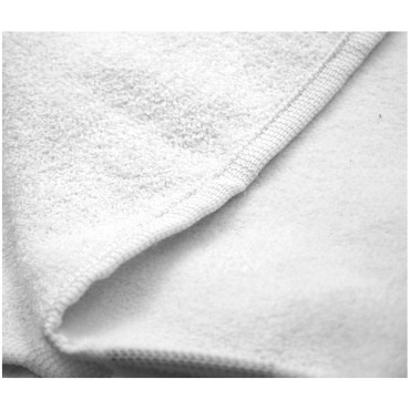 {CATEGORY_NAME} {SUPPLIER_NAME} {MANUFACTURER_NAME} {PRODUCT_NAME} {PRODUCT_SHORT_DESCRIPTION}