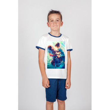 {CATEGORY_NAME} {SUPPLIER_NAME} {MANUFACTURER_NAME} {PRODUCT_NAME} {PRODUCT_SHORT_DESCRIPTION}