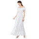 {CATEGORY_NAME} {SUPPLIER_NAME} {MANUFACTURER_NAME} {PRODUCT_NAME} {PRODUCT_SHORT_DESCRIPTION}